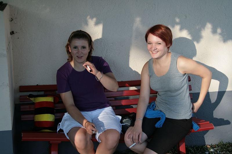 WM Deutschland - Spanien 0-1 (2).JPG